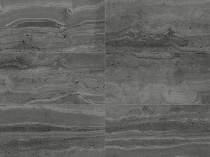 Tivoli Nero 240955-AT