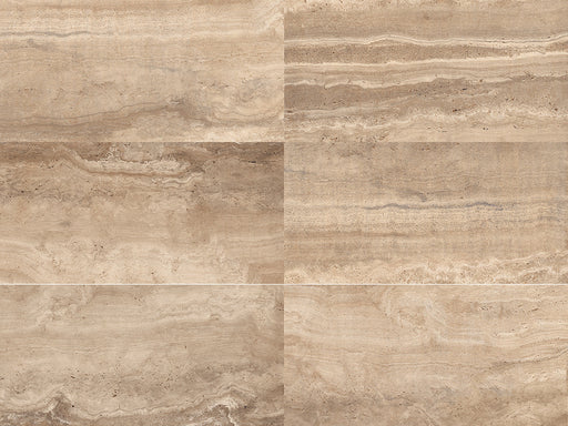 Tivoli Noce 240957-AT