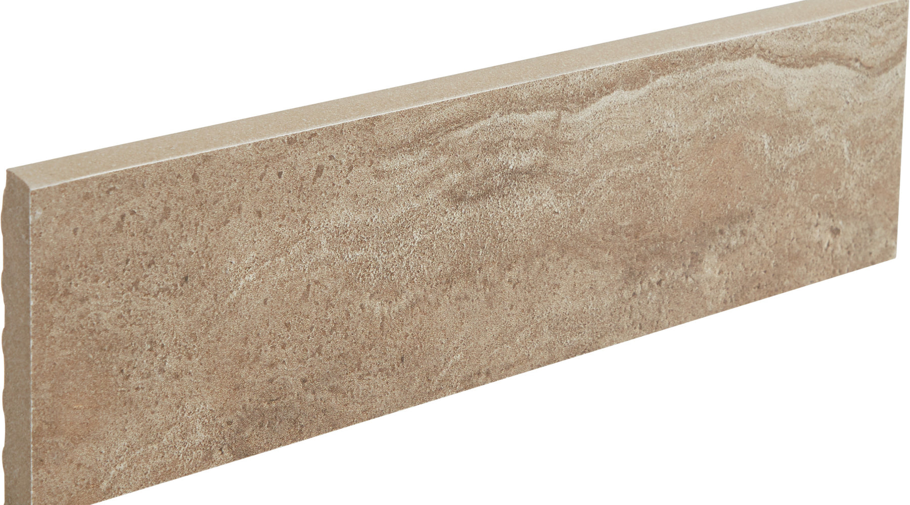 Tivoli Noce 240968-AT