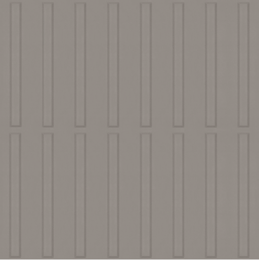 Johnsonite Toast TG1-283