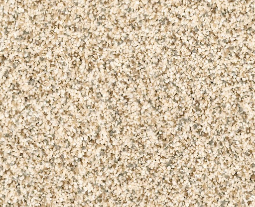 Diamond II Toasted Grain 0241B