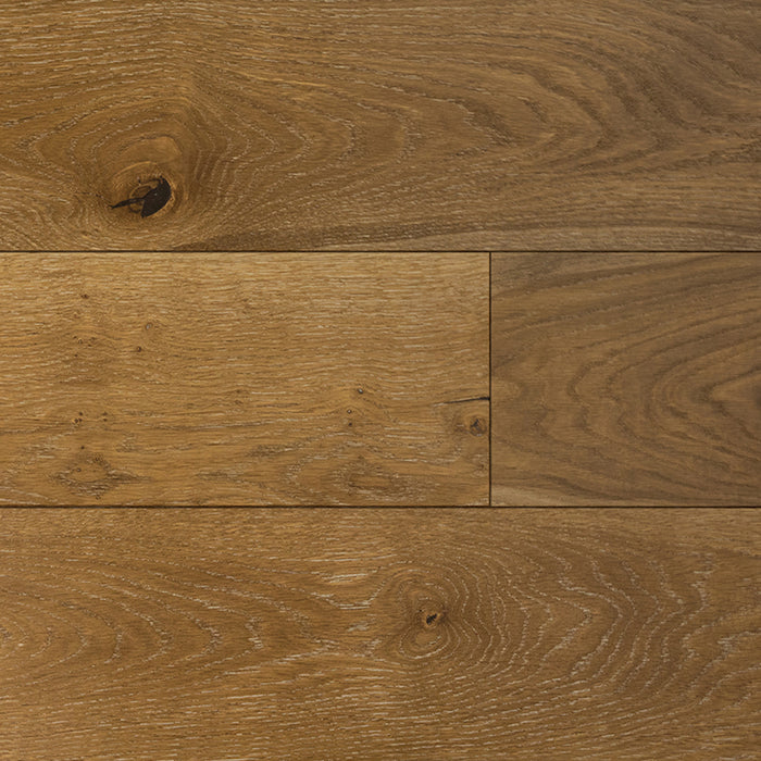 tobacco barn flooring Designer Choice Laminate 4001 T-Mold - Swanton, OH Medium. Antique Tobacco Pine Boardwalk