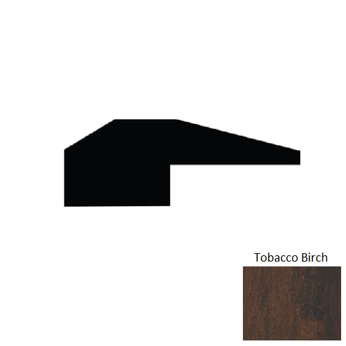 Wallingford Birch Tobacco Birch WEK28-97-HENDD-05425