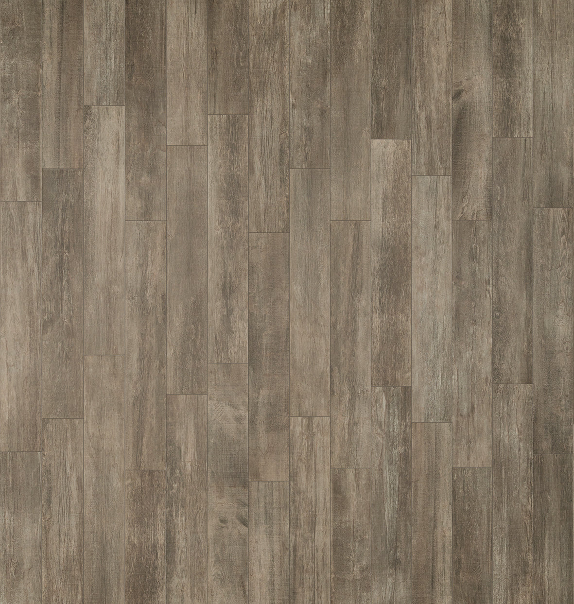 Cabane Tobacco Natural Porcelain Tile