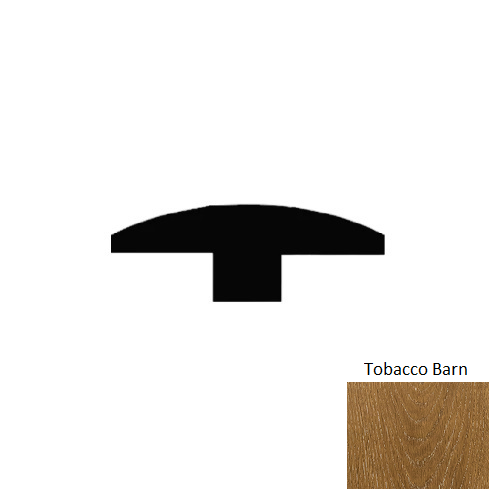 palladio tobacco barn Tobacco Barn - Palladio -