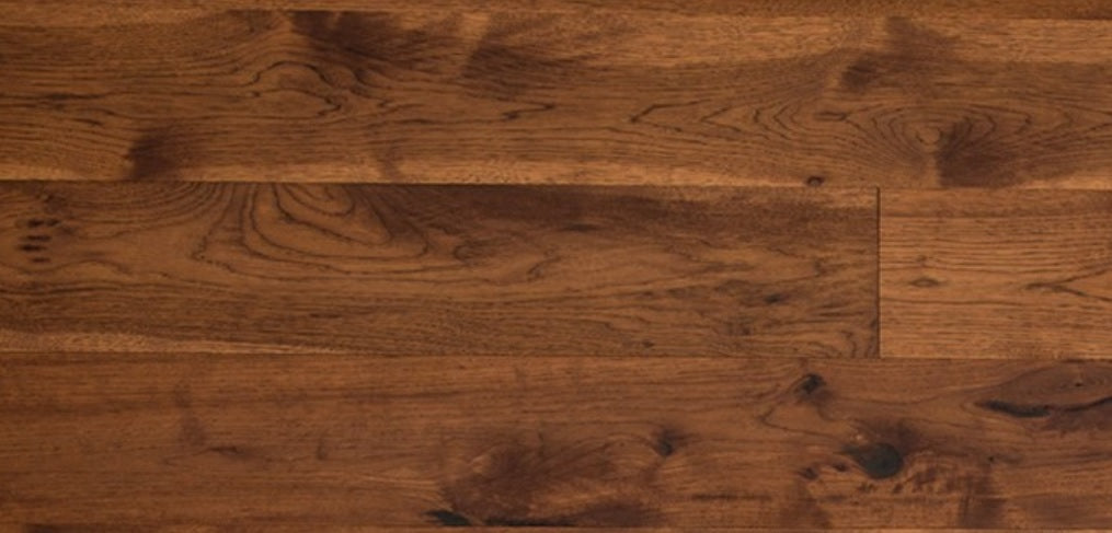 tobacco charleston oak Olde Charleston Standard Tobacco Hickory Engineered Hardwood Flooring tobacco charleston oak Olde Charleston Standard Tobacco Hickory Engineered Hardwood Flooring