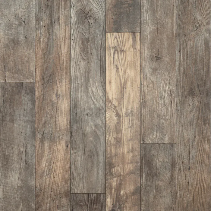 tobacco road vinyl flooring Oak MFTF650 Modern Family II Collection Friendly Homes Upgrade your home with Harbor Plank Luxury Vinyl Plank (LVP) flooring Timeless Designs Grand XL: Tobacco