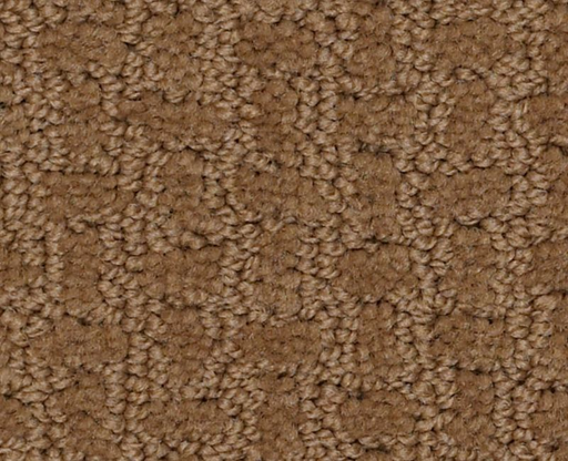 Bold Attitude Toffee 00722