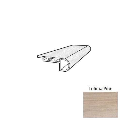 COREtec Plus XL Enhanced Tolima Pine 02V10-00921