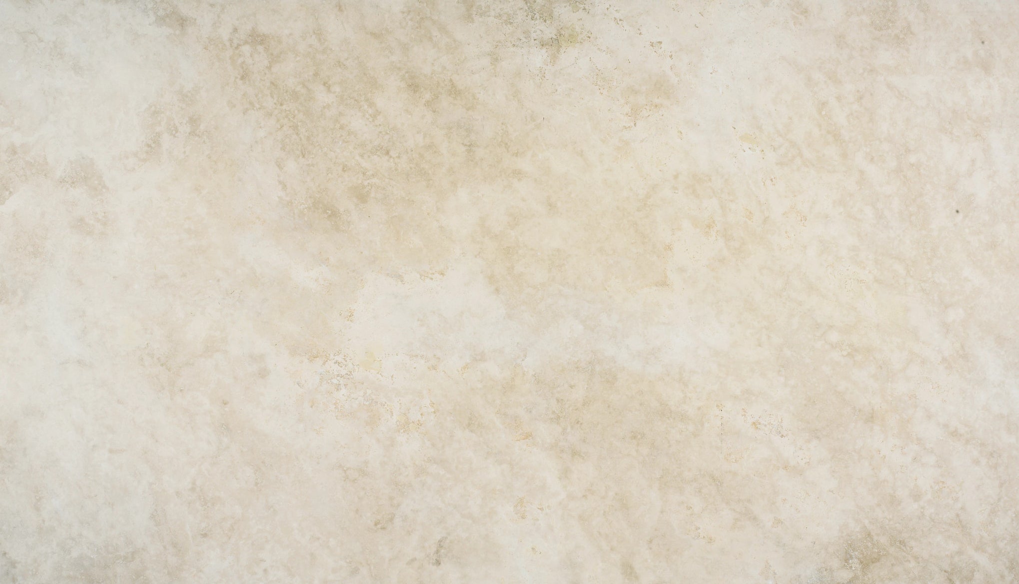 Arizona Tile Torreon Filled & Honed Travertine Tile Lowest Price