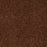 Couture' Collection Ultimate Expression 15' Nylon Tortoise Shell 00707