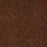 Queen Sandy Hollow I 15' Nylon Tortoise Shell 00707
