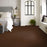 Queen Sandy Hollow I 15' Tortoise Shell Textured 00707