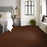 Sandy Hollow II 15' Tortoise Shell Textured 00707