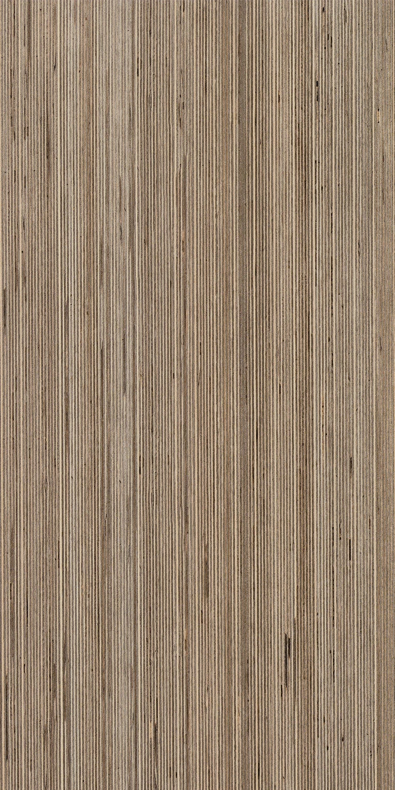 Arizona Tile Shibusa Tortora Matte Porcelain Tile | Lowest Price ...