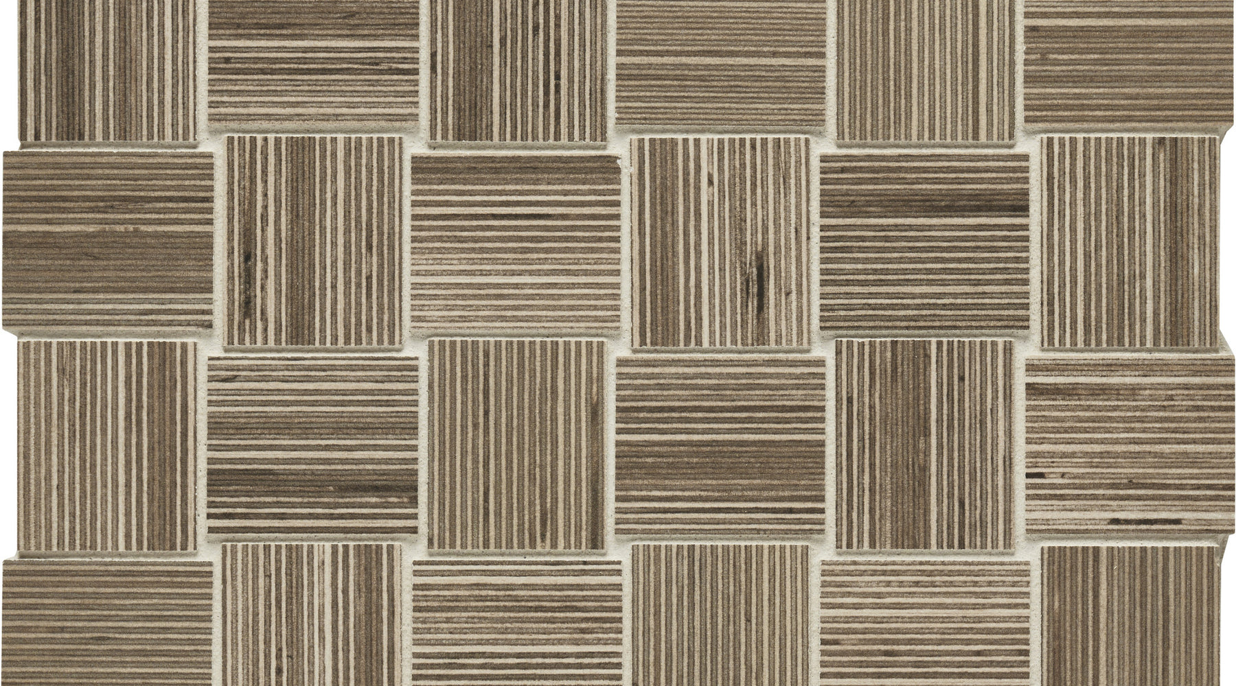 Shibusa Tortora 240833-AT