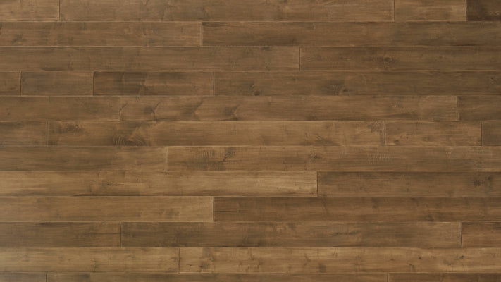 Tuscany Wide Wood Tortora DMTS-AM10