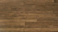 Tuscany Wide Wood Tortora DMTS-AM10