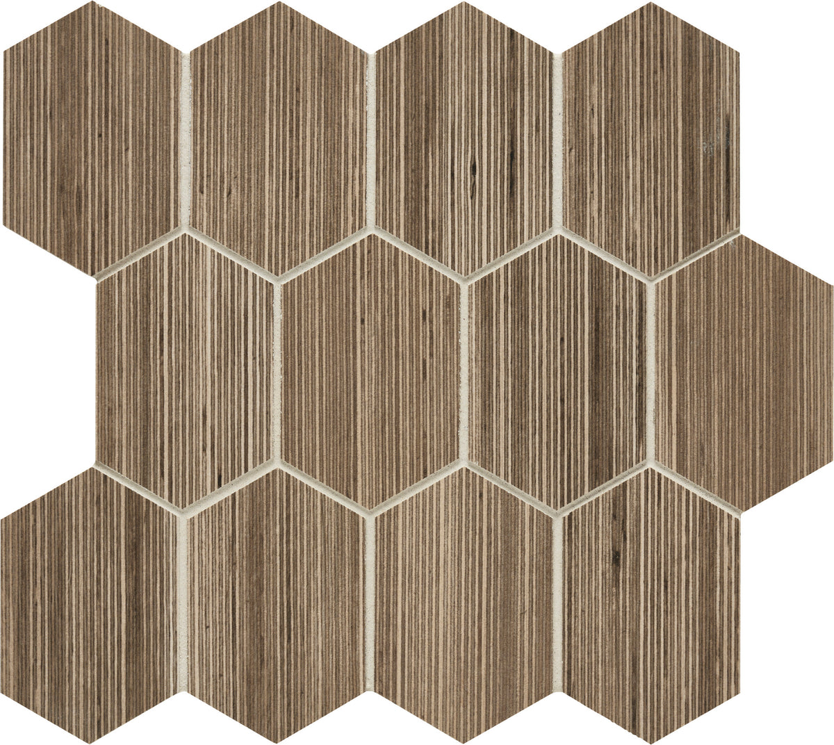 Tortora-Long-Rhomboid-