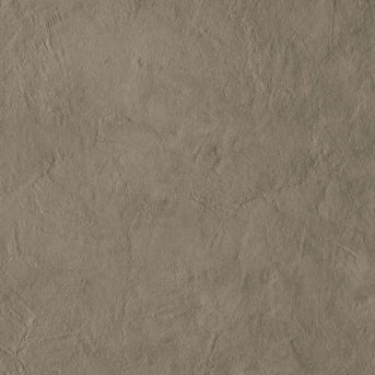 Trame Tortora Plaster 112928