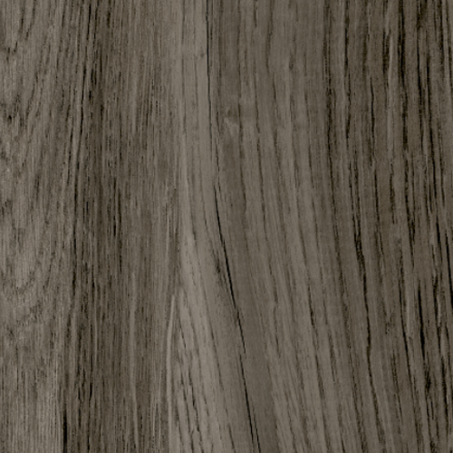 Nordic Wood Tortora 112788