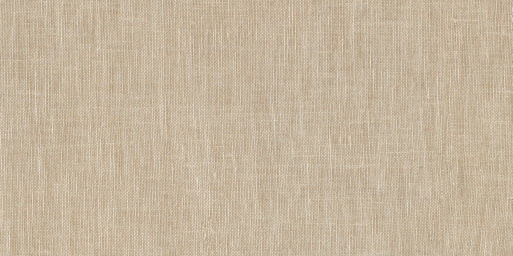Arizona Tile Touch Glow Matte Porcelain Tile | Lowest Price — Stone ...