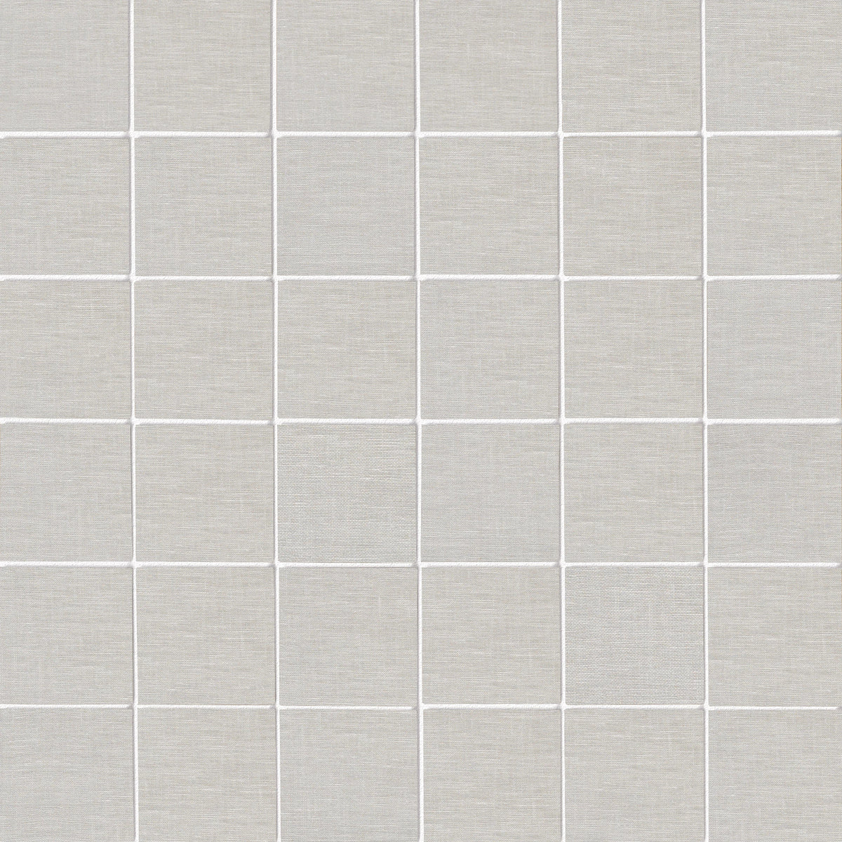Arizona Tile Touch Pearl Matte Porcelain Mosaic | Lowest Price — Stone ...