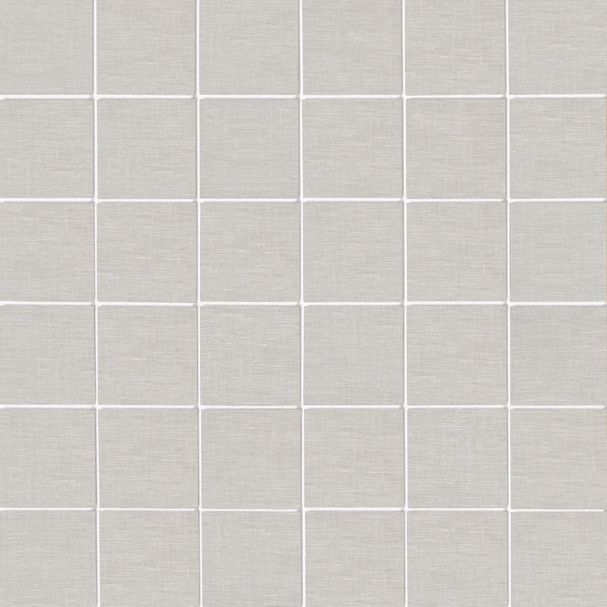 Arizona Tile Touch Pearl Matte Porcelain Mosaic | Lowest Price — Stone ...