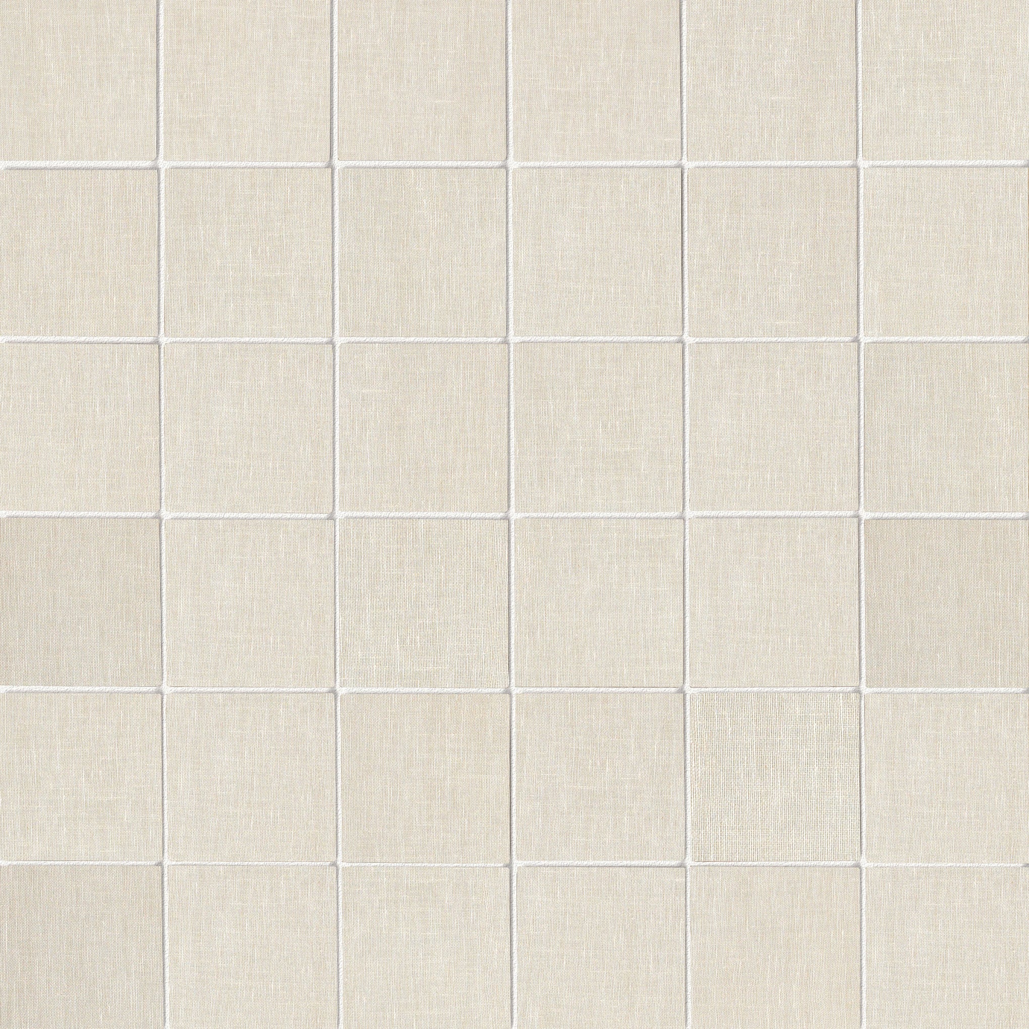 Arizona Tile Touch Summer Matte Porcelain Mosaic | Lowest Price — Stone ...