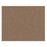 Smp Design Texture Platinum 12' Townhouse Taupe 00700