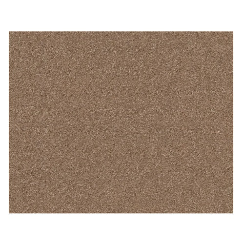 Smp Design Texture Platinum 12' Townhouse Taupe 00700