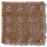 Shaw Floor Studio Style With Ease Townhouse Taupe 00705