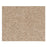 Smp Design Texture Gold Townhouse Taupe 00700