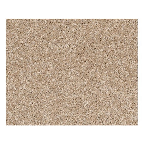 Smp Design Texture Gold Townhouse Taupe 00700