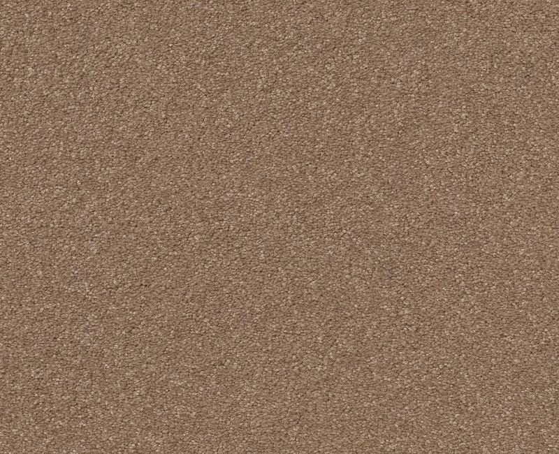 XV309 Townhouse Taupe 00700