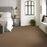 Nottingham Townhouse Taupe Pattern 00705