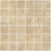 Matiere Beige Tozzetto 112741