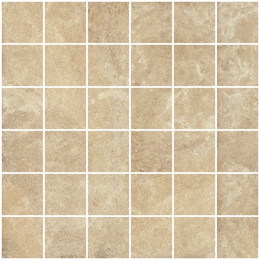 Matiere Beige Tozzetto 112741