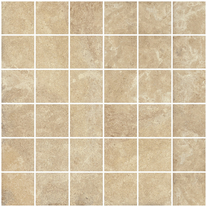 Matiere Beige Tozzetto 112741