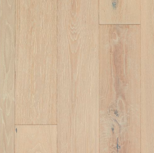 Seaside Tides Tradewinds Oak WEK41-02