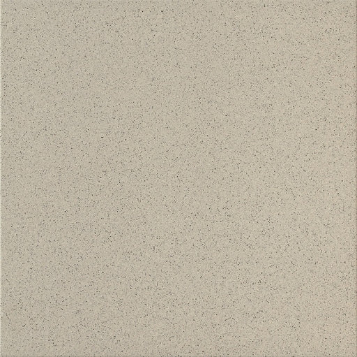 Harmonist Tranquil HM21