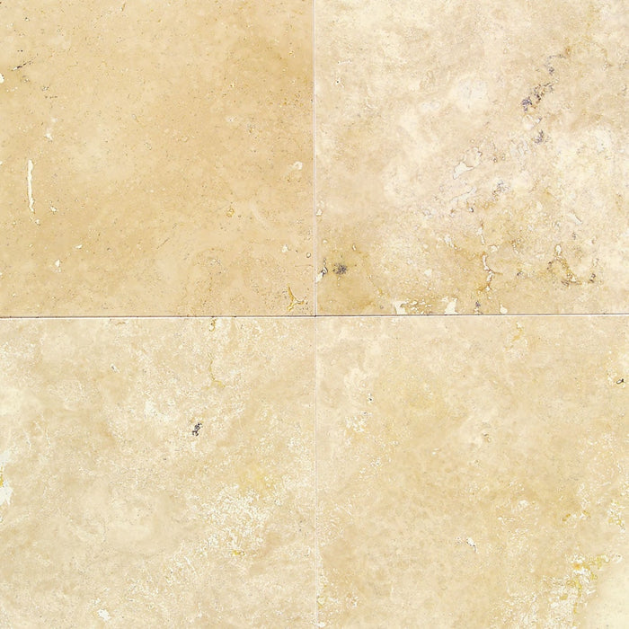 Travertine Durango T714