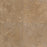 Travertine Noce T311