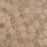 Rio Lago Travertine Blend Pebbles SMOT-PEB-TRAVBLND