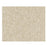 Smp Design Texture Gold Travertine 00702