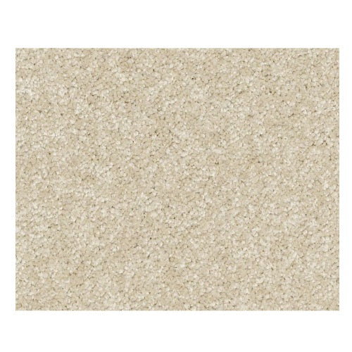 Smp Design Texture Gold Travertine 00702