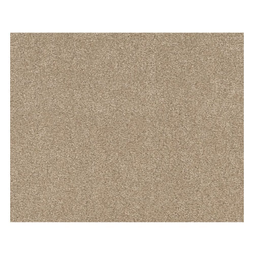 Smp Design Texture Platinum 12' Travertine 00702