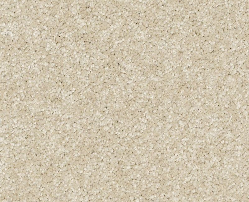 XV308 Travertine 00702