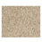 QH Platinum Twist Travertine 00702