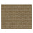 Stimulate The Senses Travertine 00711